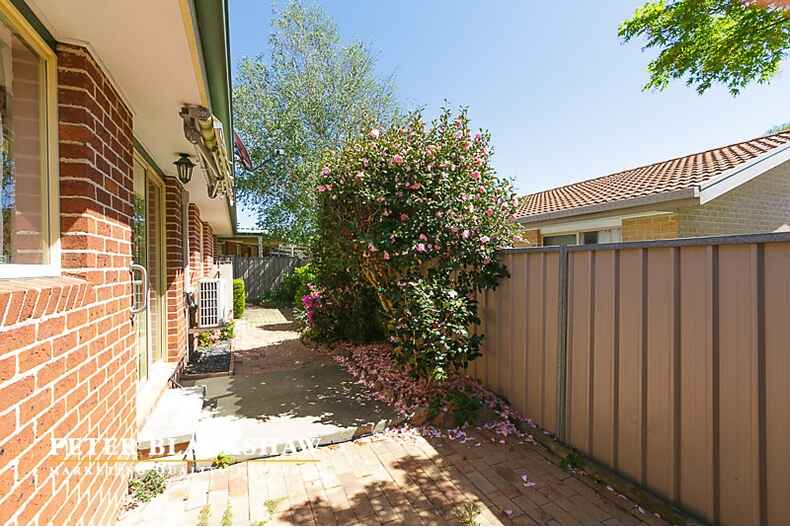 8/1 River Drive Queanbeyan