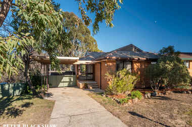 41 Fellows Street Latham