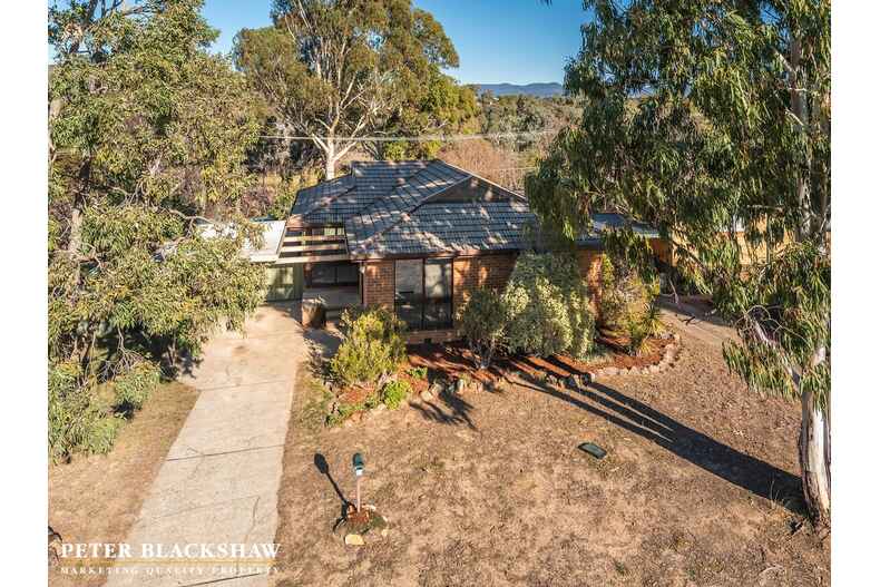 41 Fellows Street Latham 41 Fellows Street Latham