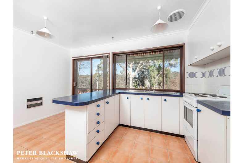 41 Fellows Street Latham 41 Fellows Street Latham