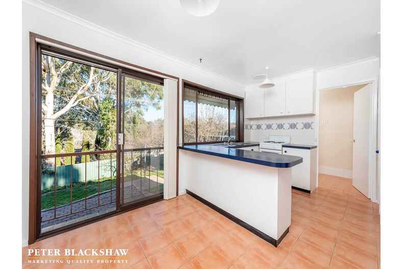 41 Fellows Street Latham 41 Fellows Street Latham