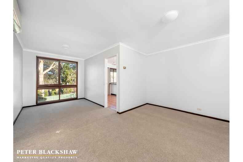 41 Fellows Street Latham 41 Fellows Street Latham