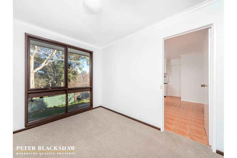 41 Fellows Street Latham 41 Fellows Street Latham