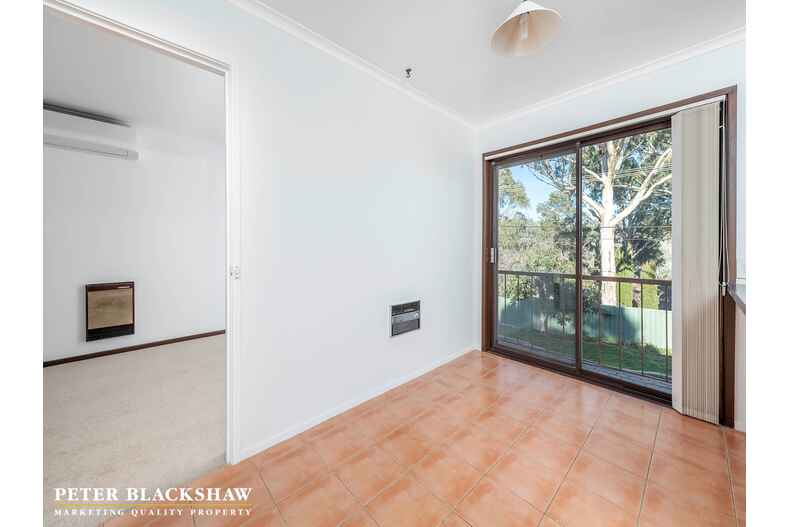 41 Fellows Street Latham 41 Fellows Street Latham