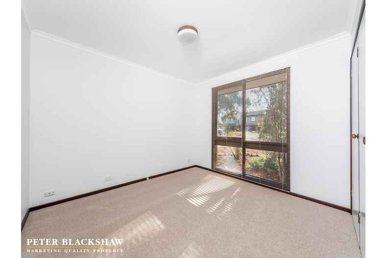 41 Fellows Street Latham 41 Fellows Street Latham