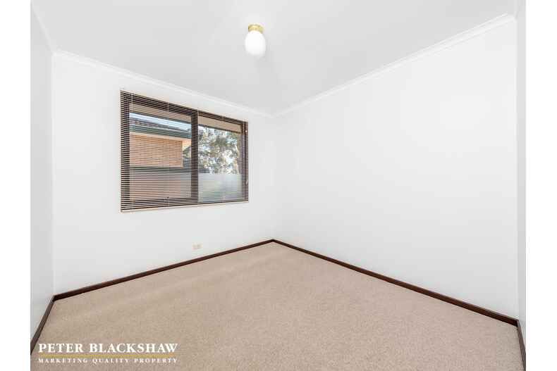 41 Fellows Street Latham 41 Fellows Street Latham