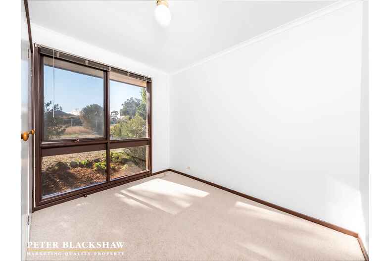 41 Fellows Street Latham 41 Fellows Street Latham