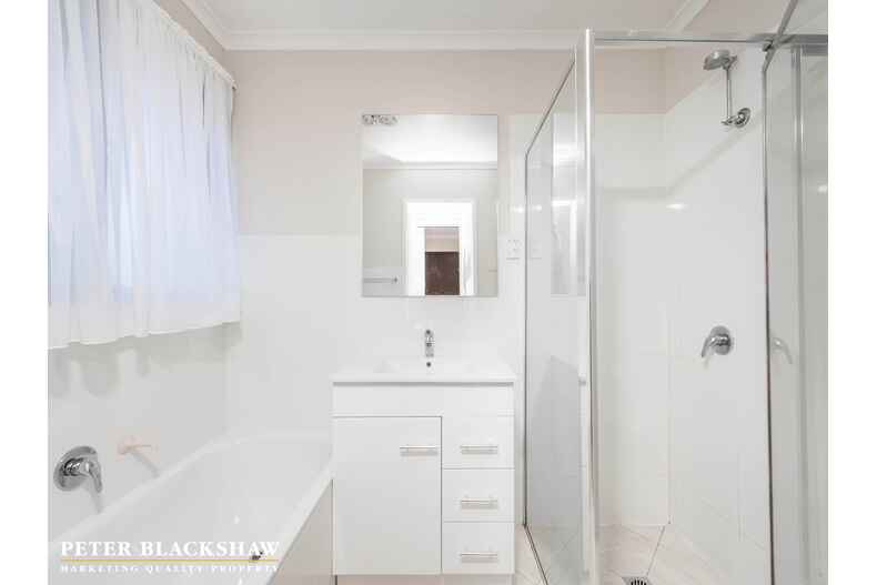 41 Fellows Street Latham 41 Fellows Street Latham