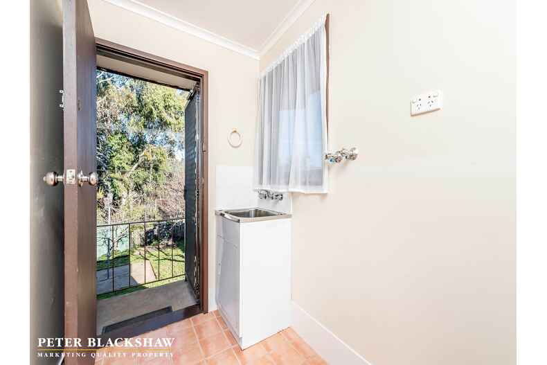 41 Fellows Street Latham 41 Fellows Street Latham