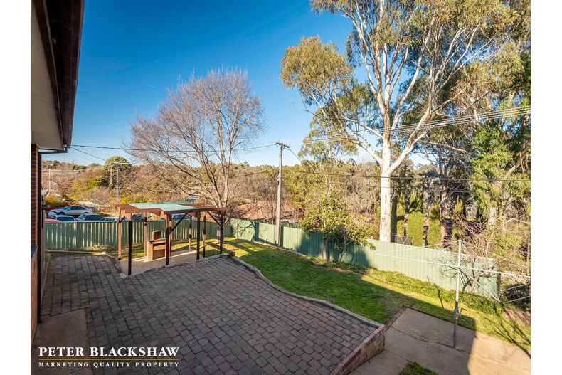 41 Fellows Street Latham 41 Fellows Street Latham