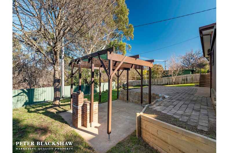 41 Fellows Street Latham 41 Fellows Street Latham