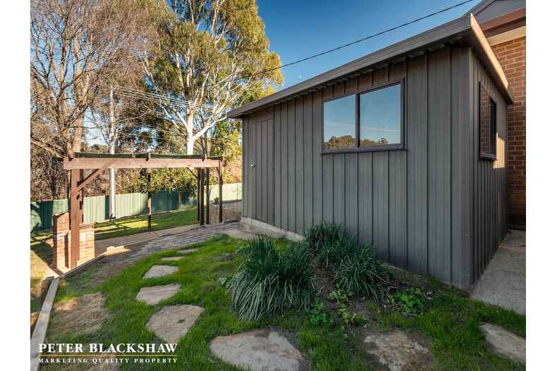 41 Fellows Street Latham 41 Fellows Street Latham