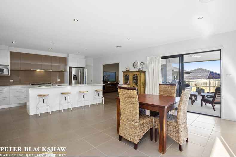 5 Don Bell Street Bonner 5 Don Bell Street Bonner