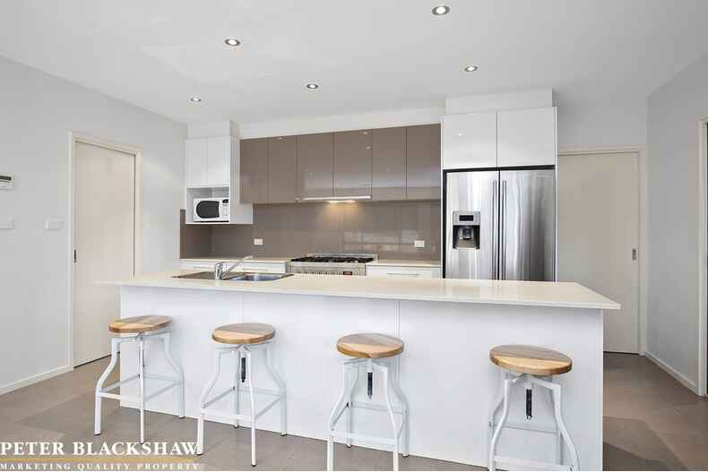 5 Don Bell Street Bonner 5 Don Bell Street Bonner