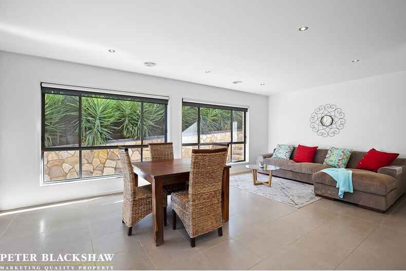 5 Don Bell Street Bonner 5 Don Bell Street Bonner