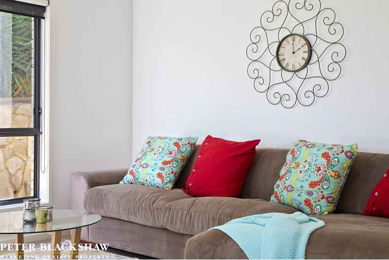 5 Don Bell Street Bonner 5 Don Bell Street Bonner