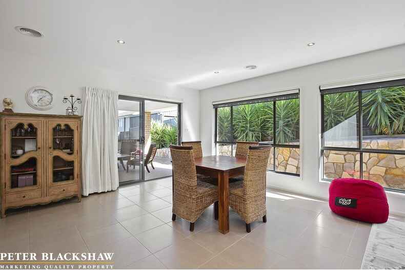 5 Don Bell Street Bonner 5 Don Bell Street Bonner