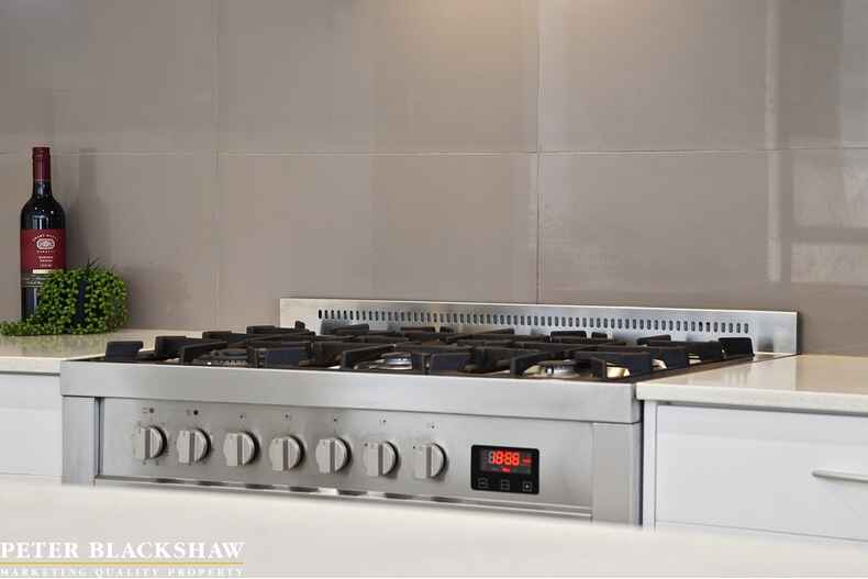 5 Don Bell Street Bonner 5 Don Bell Street Bonner