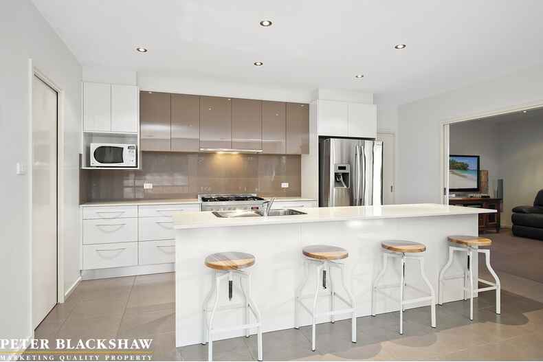 5 Don Bell Street Bonner 5 Don Bell Street Bonner