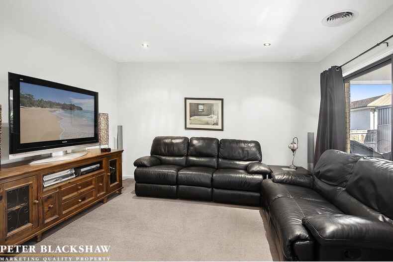 5 Don Bell Street Bonner 5 Don Bell Street Bonner