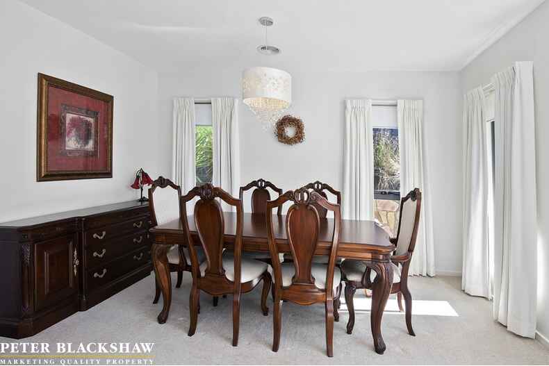 5 Don Bell Street Bonner 5 Don Bell Street Bonner