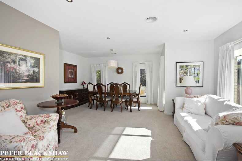 5 Don Bell Street Bonner 5 Don Bell Street Bonner