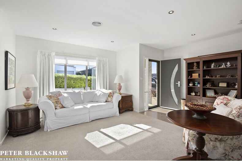 5 Don Bell Street Bonner 5 Don Bell Street Bonner