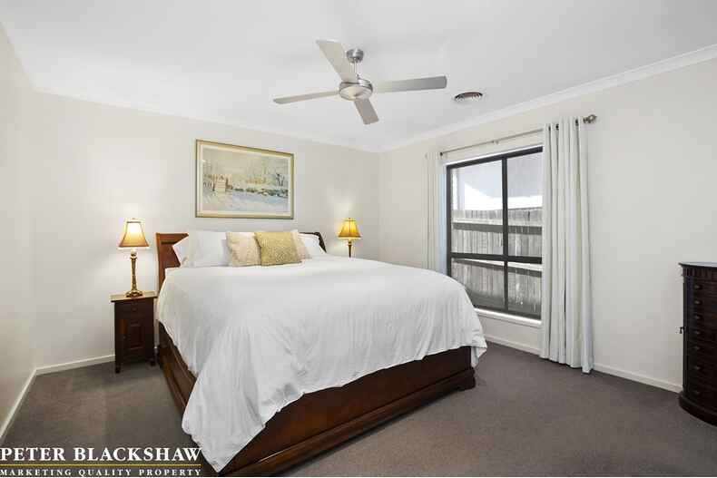 5 Don Bell Street Bonner 5 Don Bell Street Bonner