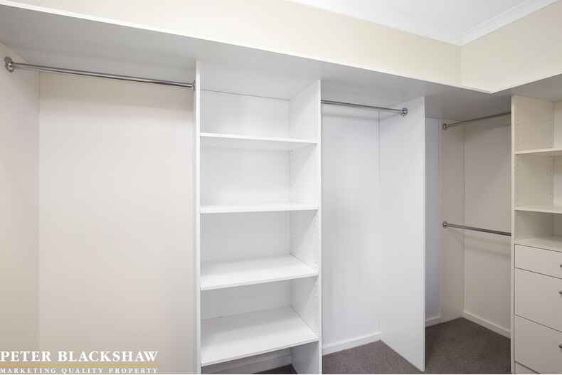 5 Don Bell Street Bonner 5 Don Bell Street Bonner