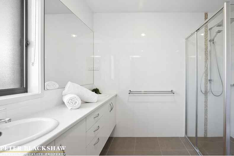 5 Don Bell Street Bonner 5 Don Bell Street Bonner