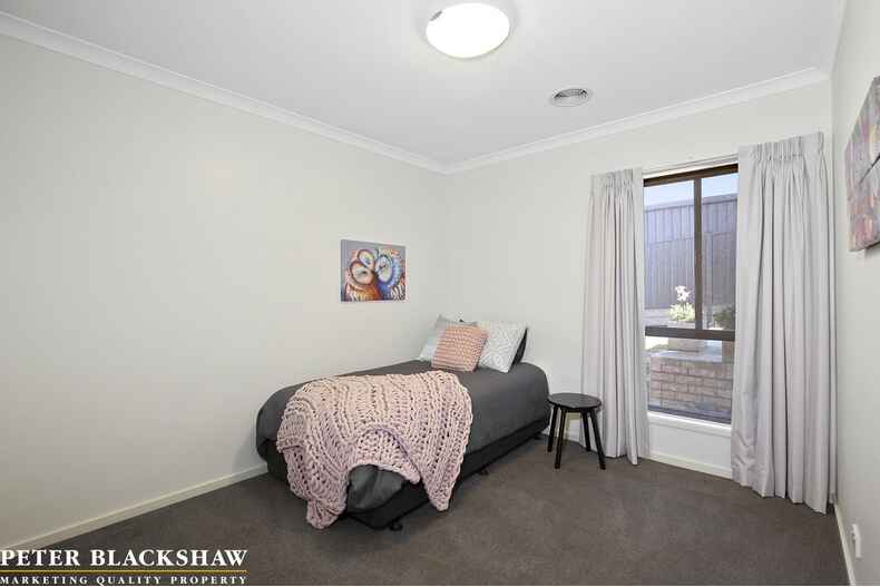 5 Don Bell Street Bonner 5 Don Bell Street Bonner