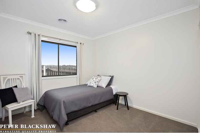 5 Don Bell Street Bonner 5 Don Bell Street Bonner