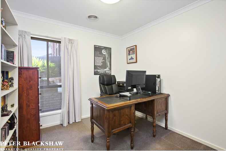 5 Don Bell Street Bonner 5 Don Bell Street Bonner