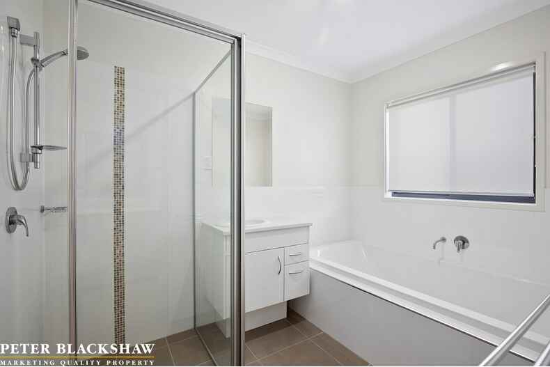 5 Don Bell Street Bonner 5 Don Bell Street Bonner