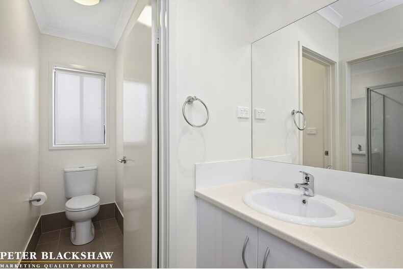 5 Don Bell Street Bonner 5 Don Bell Street Bonner