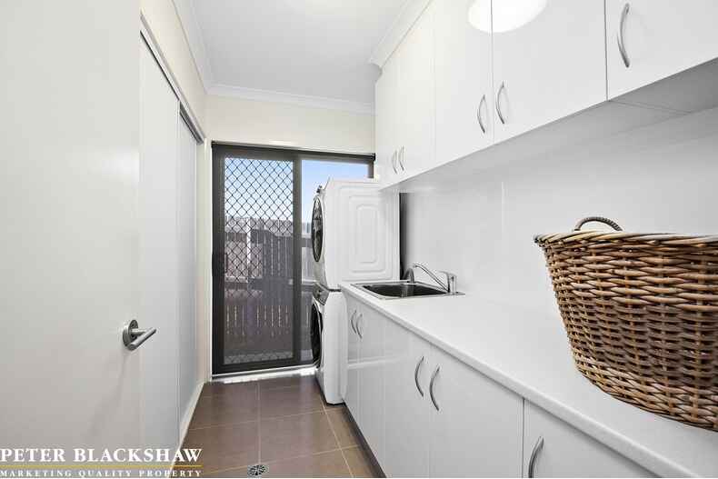 5 Don Bell Street Bonner 5 Don Bell Street Bonner