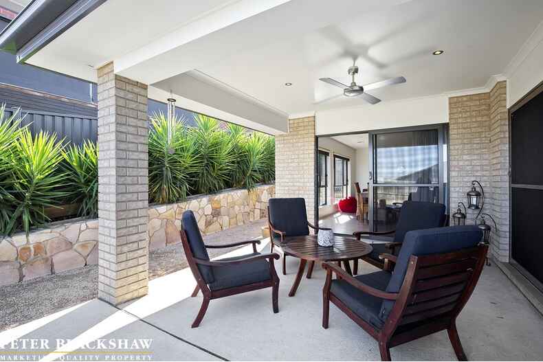 5 Don Bell Street Bonner 5 Don Bell Street Bonner