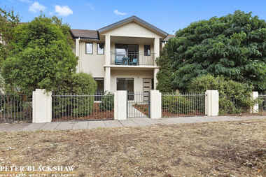 15 Kopi Lane Harrison