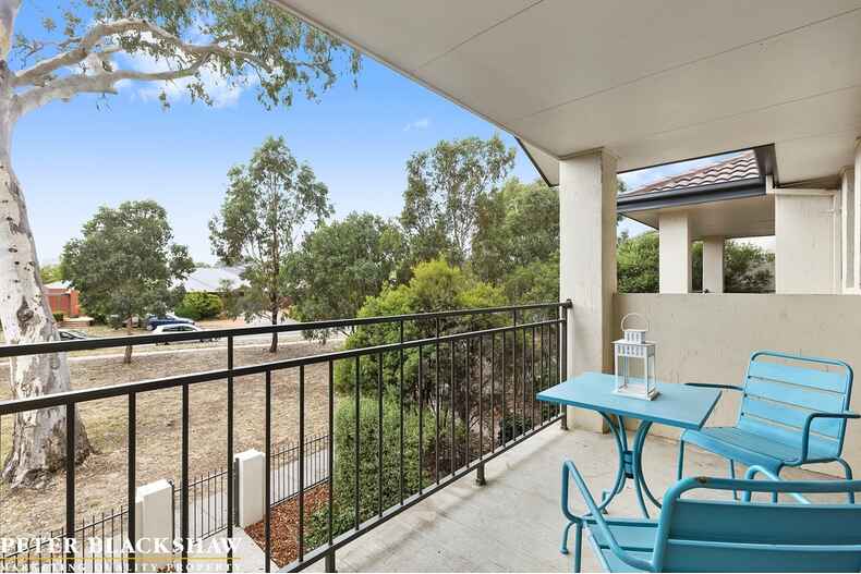 15 Kopi Lane Harrison 15 Kopi Lane Harrison