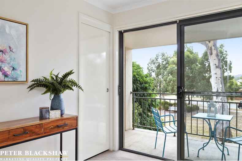 15 Kopi Lane Harrison 15 Kopi Lane Harrison