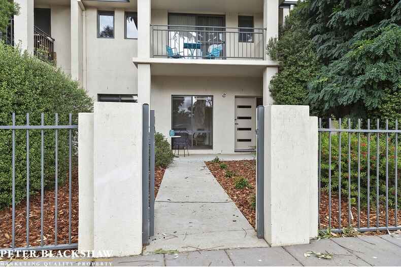 15 Kopi Lane Harrison 15 Kopi Lane Harrison