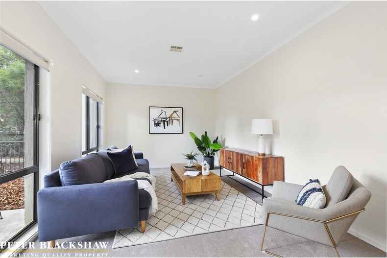 15 Kopi Lane Harrison 15 Kopi Lane Harrison