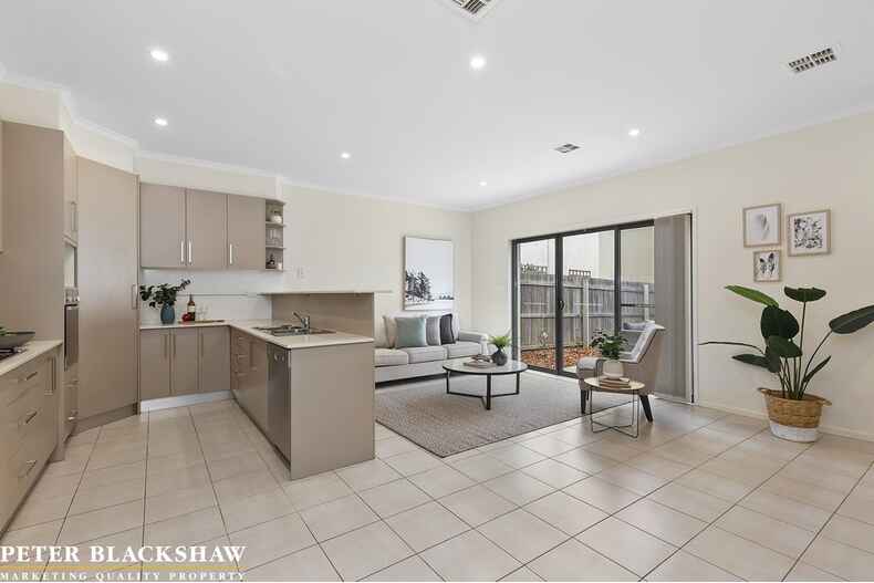 15 Kopi Lane Harrison 15 Kopi Lane Harrison