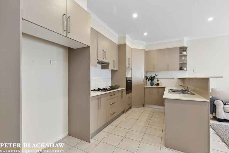 15 Kopi Lane Harrison 15 Kopi Lane Harrison