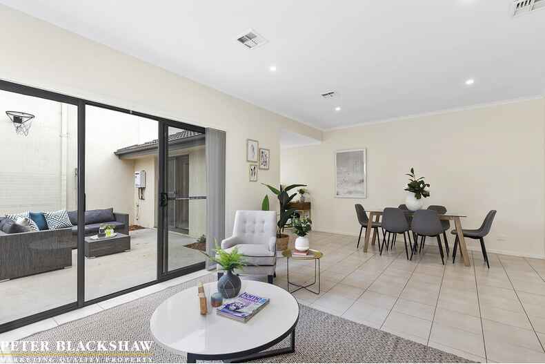 15 Kopi Lane Harrison 15 Kopi Lane Harrison