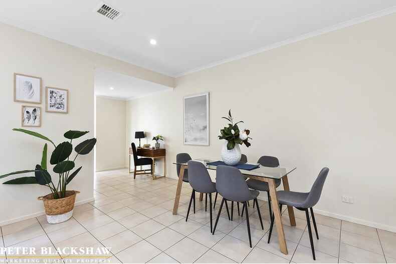 15 Kopi Lane Harrison 15 Kopi Lane Harrison