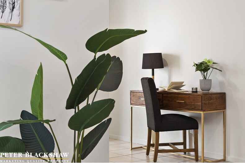 15 Kopi Lane Harrison 15 Kopi Lane Harrison