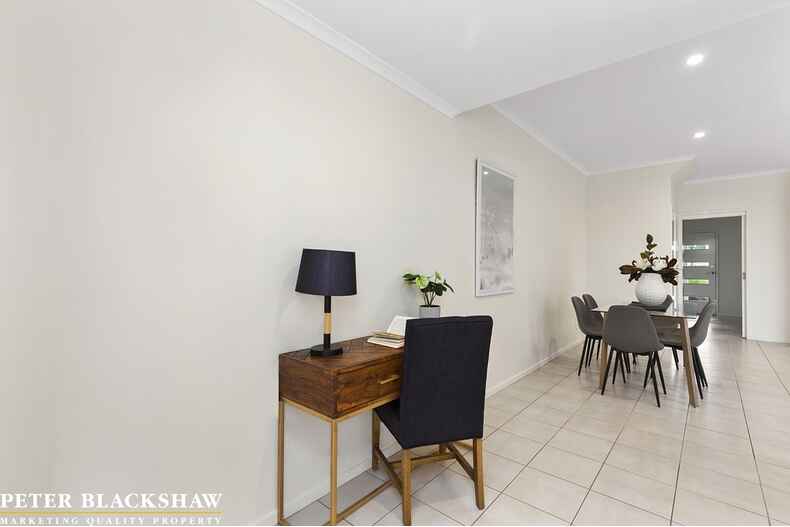 15 Kopi Lane Harrison 15 Kopi Lane Harrison