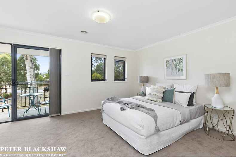 15 Kopi Lane Harrison 15 Kopi Lane Harrison