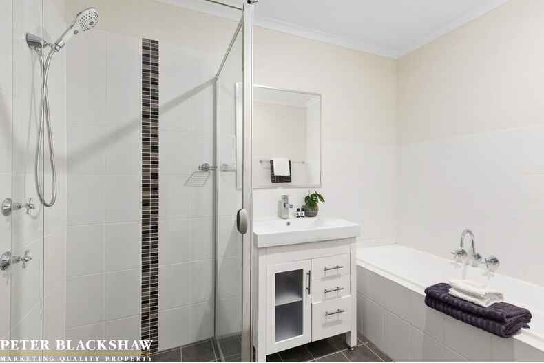 15 Kopi Lane Harrison 15 Kopi Lane Harrison